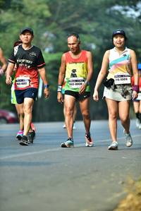 BIB: 46057, 40414, 40436
                            <button type="button" onclick="openModal(10149198)" class="btn btn-primary btn-sm float-right btn-popup" data-toggle="modal" data-target=".modal-high-quality">
                        <i class="fas fa-shopping-cart"></i> Add to Cart
                    </button>
                                            <button type="button" onclick="isThisMe(10149198, true)" class="btn btn-success btn-sm float-right btn-popup btn-isme hidden" data-toggle="tooltip" data-placement="bottom" title="นี่คือรูปของคุณใช่ไหม คลิกที่นี่เพื่อเอาเข้าอัลบั้ม">
                        <i class="fas fa-plus"></i> Add to album
                    </button>
                    <button type="button" onclick="isThisMe(10149198, false)" class="btn btn-warning btn-sm float-right btn-popup btn-isnotme hidden">
                        <i class="fas fa-ban"></i> Remove from album
                    </button>